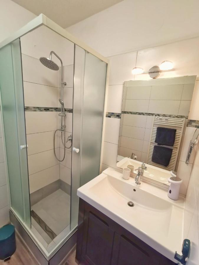 Panorama Garden Apartment Zalakaros Ngoại thất bức ảnh